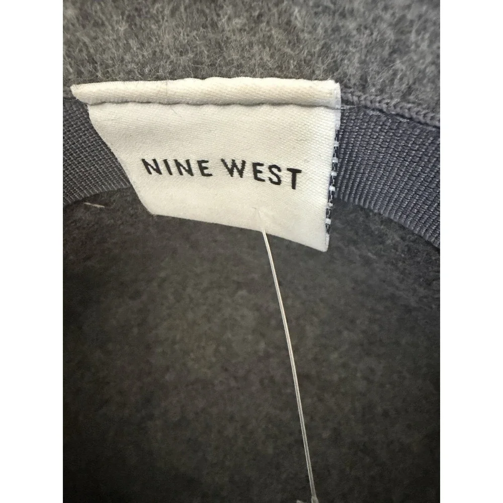 Nine West preowned shows